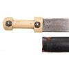 Image 2 : A CAUCASIAN BOY?S KINDJAL DAGGER