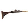 Image 2 : A MOROCCAN MUSKET