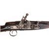 Image 3 : A MOROCCAN MUSKET