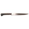 Image 1 : A PERSIAN KARD DAGGER