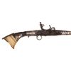 Image 2 : A MOROCCAN MUSKET