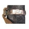 Image 4 : A COSSACK KINDJAL DAGGER