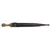 Image 5 : A COSSACK KINDJAL DAGGER