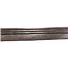 Image 2 : A MOROCCAN NIMCHA SABER