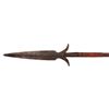 Image 2 : A PHILIPPINES SPEAR