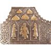 Image 3 : AN INDIAN BATTLEAXE