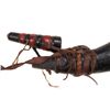 Image 2 : AN EAST ASIAN POWDERHORN