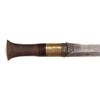 Image 2 : A NAGA DAO SWORD