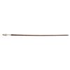 Image 2 : A PHILIPPINES SPEAR