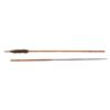 Image 2 : A PAIR OF AMAZON RIVER FISHING SPEARS