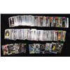 Image 1 : APPROXIMATELY 1000 CARDS (ALL SPORTS) -- STARS, INSERTS & PARALLELS