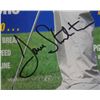 Image 2 : Dave Stockton AUTOGRAPH/Signed Golf Illustrated July/August 1996