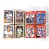 Image 2 : OVER 200 SPORTS CARDS  MOSTLY DETROIT TIGERS  NICE COLLECTION, NM-MT OR BETTER