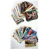 Image 5 : OVER 200 SPORTS CARDS  MOSTLY DETROIT TIGERS  NICE COLLECTION, NM-MT OR BETTER
