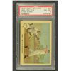 Image 1 : 1959 FLEER #26 TED WILLIAMS PSA 8 NMMT