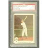 Image 1 : 1959 FLEER #14 TED WILLIAMS PSA 7 NM