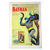 Image 2 : BATMAN #171 MAY, 1965