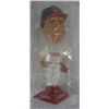 Image 3 : CLEVELAND INDIAN BOBBLE HEAD LOT ( 8)