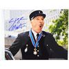 Image 4 : Lot of 2 - Tom Hanks (Cast Away) & Steve Martin AUTOGRAPHED 8 X 10 Photo's