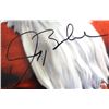 Image 7 : Lot of 3 AUTOGRAPHED 8 x 10 Photo's -  MADAGASCAR Alec Baldwin &