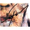 Image 5 : Lot of 3 AUTOGRAPHED Vincent D'onofrio 8 x 10 Photo's