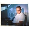 Image 6 : Lot of 3 AUTOGRAPHED Vincent D'onofrio 8 x 10 Photo's