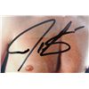 Image 3 : Lot of 3 AUTOGRAPHED Justin Timberlake 8 x 10 Photo's