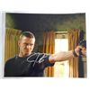 Image 4 : Lot of 3 AUTOGRAPHED Justin Timberlake 8 x 10 Photo's