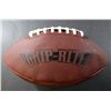 Image 4 : Ray Lewis Autographed Full Size Football