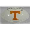Image 3 : Peyton Manning Autograph/Signed Football Tennessee