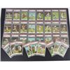 Image 1 : 1961 GOLDEN PRESS BASEBALL SET ALL PSA 8 & 9 (except one PSA7)