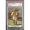 Image 5 : 1961 GOLDEN PRESS BASEBALL SET ALL PSA 8 & 9 (except one PSA7)