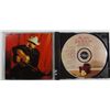 Image 3 : ALAN JACKSON THE GREATEST HITS COLLECTION AUTOGRAPH CD