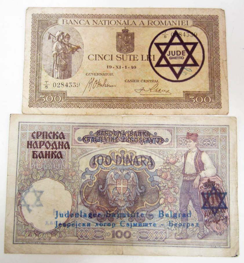 German writing examples image