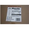 Image 2 : BOX OF 6 PULSRITE MH100 BULBS
