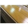 Image 2 : KRAUS PREMIUM HARDWOODS BODEGA BAMBOO