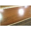 Image 2 : KENDALL EXOTICS NATURAL BRAZILIAN CHERRY