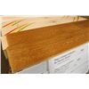 Image 2 : ST MORITZ CIVILIZED HARDWOOD ENGINEERED FLOORING