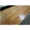 Image 2 : QUALIFLOR PREMIUM PLANK 100% FSC CERTIFIED BOLIVIAN REDWOOD