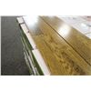 Image 2 : ST MORITZ CIVILIZED HARDWOOD ENGINEERED FLOORING