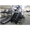Image 1 : STAIRMASTER COMPUTERIZED STEP CLIMBER