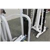Image 2 : HOIST RIGID ARM LAT PULLDOWN STATION