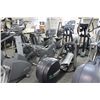 Image 2 : PRECOR EFX 556 MULTI PROGRAM ELIPTICAL TRAINER