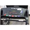 Image 2 : TRUE 700 SOFT SYSTEM TREADMILL