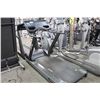 Image 2 : LIFE FITNESS TR8500 TREADMILL