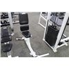 Image 2 : HAMMER STRENGTH SEATED BENCH