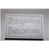 Image 3 : CANADA 1995-99 $20 POWERED FLIGHT AVIATION SERIES 10 COIN SET- 92.5% SILVER AND FEATURES A 24-KARAT