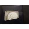 Image 3 : 2011 ROYAL CANADIAN MINT $20 .9999 SILVER COIN (X2)- MAPLE LEAF