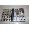 Image 3 : BINDER OF ASSORTED CANADIAN AND US COLLECTOR COINS
