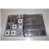Image 4 : BINDER OF ASSORTED CANADIAN AND US COLLECTOR COINS